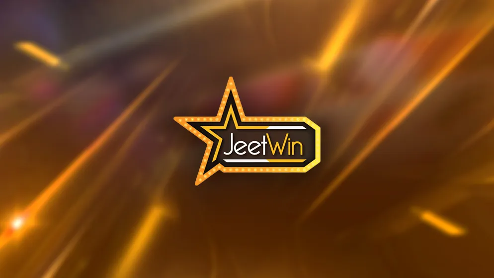 JeeTwin এজেন্টিৰ মাচুলৰ গঠন কিদৰে?