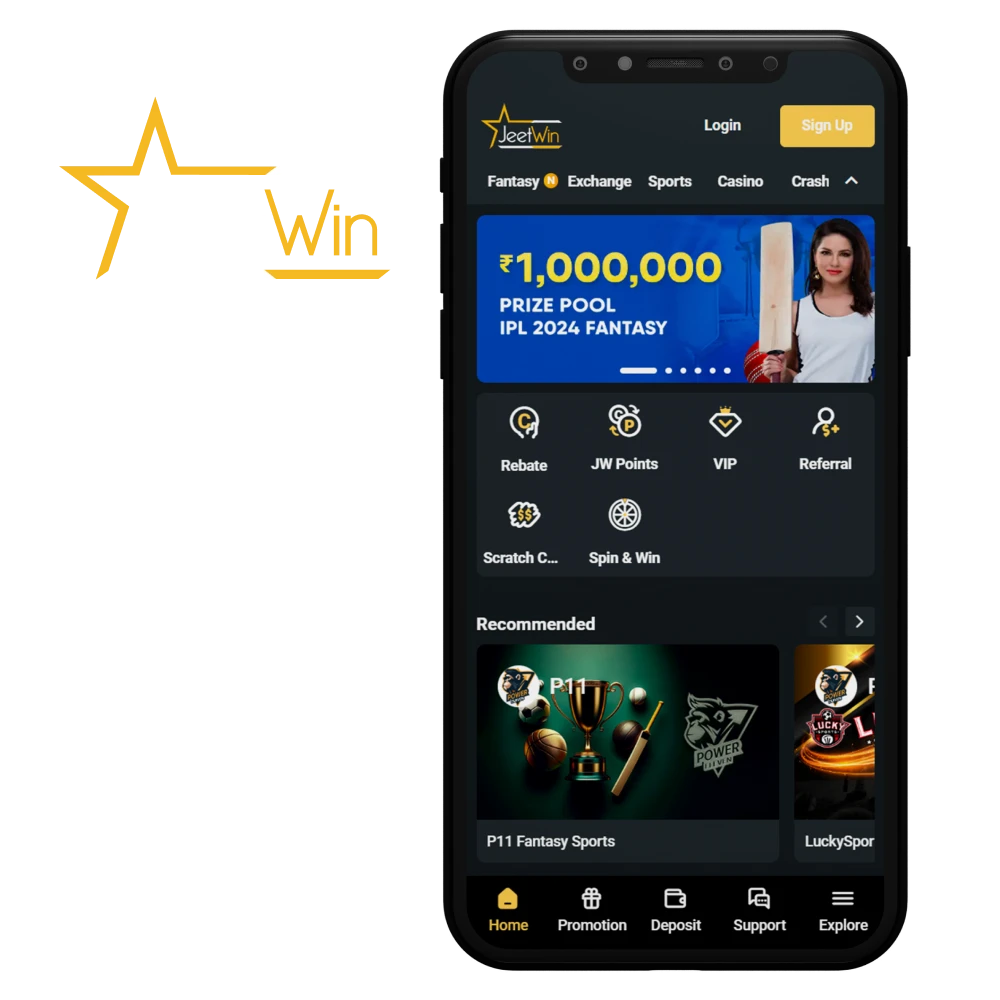 JeeTwin কী গেম কোন বয়সশ্রেণীর খেলোর জন্য উপযুক্ত?